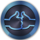 Gamer App Beta APK