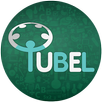TUbel APK