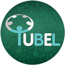TUbel APK