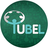 ”TUbel