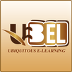Ubel APK