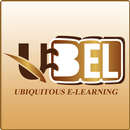 Ubel APK