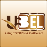 ”Ubel