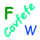 Covfefe - Fun with words APK