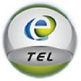 eTel Mobile Dialer иконка