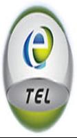 eTel Mobile Dialer Affiche