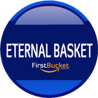 eternalbasket 图标