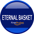 آیکون‌ eternalbasket