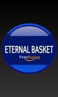 eternalbasket bài đăng