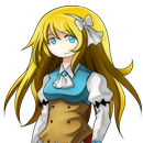 Connected Hearts -Visual Novel APK