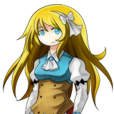 Connected Hearts icon
