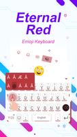 Eternal Red 截图 1