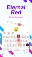 Eternal Red 截图 2