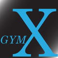 GymX - Lifting Calculator & Gym fitness