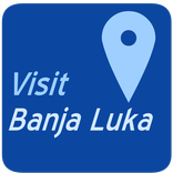 Visit Banja Luka