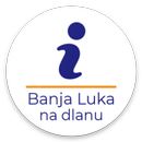 Banja Luka na dlanu APK