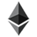 ETH Miner APK