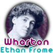 Ethan Frome