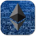 Ethereum Mining - ETH Miner Robot