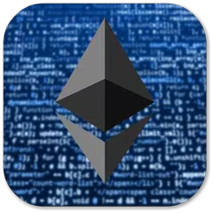 Ethereum Mining - ETH Miner Robot