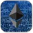 Ethereum Mining - ETH Miner Robot APK