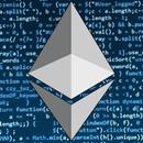 ETH Miner Robot APK