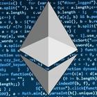 ETH Miner Robot иконка