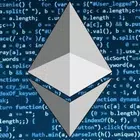 ETH Miner Robot ícone