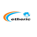 Etheric Technology APK