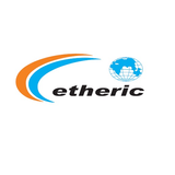 Etheric Technology иконка