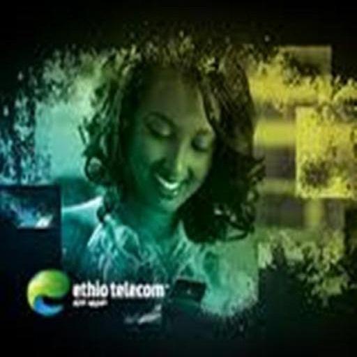 Ethio Prepaid Card Assistant
