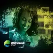 Ethio Prepaid Card Assistant