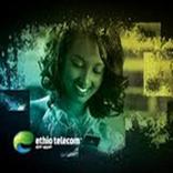 Ethio Prepaid Card Assistant