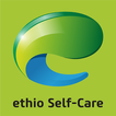 ethio Self-Care