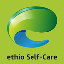 ethio Self-Care APK