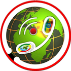 Call Recorder in Amharic icon