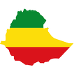 About Ethiopia