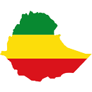 About Ethiopia APK