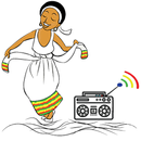 APK Ethio Live: (Ethiopian FM Radi