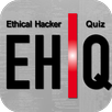 Ethical Hacker Quiz APK