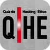 Quiz de Hacking Ético APK