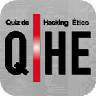 Quiz de Hacking Ético icône