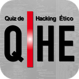 Quiz de Hacking Ético