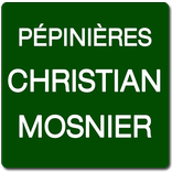 Pépinières Christian Mosnier
