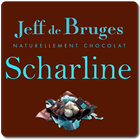 Scharline Grenoble icône