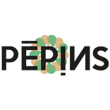 Pépins
