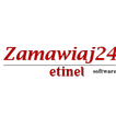 Zamawiaj24 - wersja wycofywana