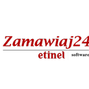 Zamawiaj24 - wersja wycofywana APK