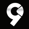 Etisalat Cloudnine APK