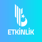 BTK Etkinlik icône